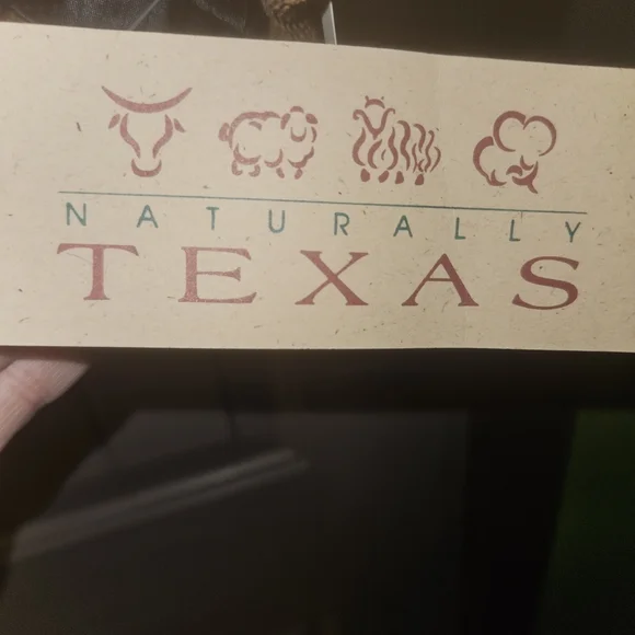 NWT Vitange WRAPS Indian embroidered jacket Large Native American Chief Western - Picture 4 of 8